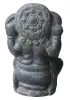 Product image 5 of the product “Seated Ganesha 80cm ”